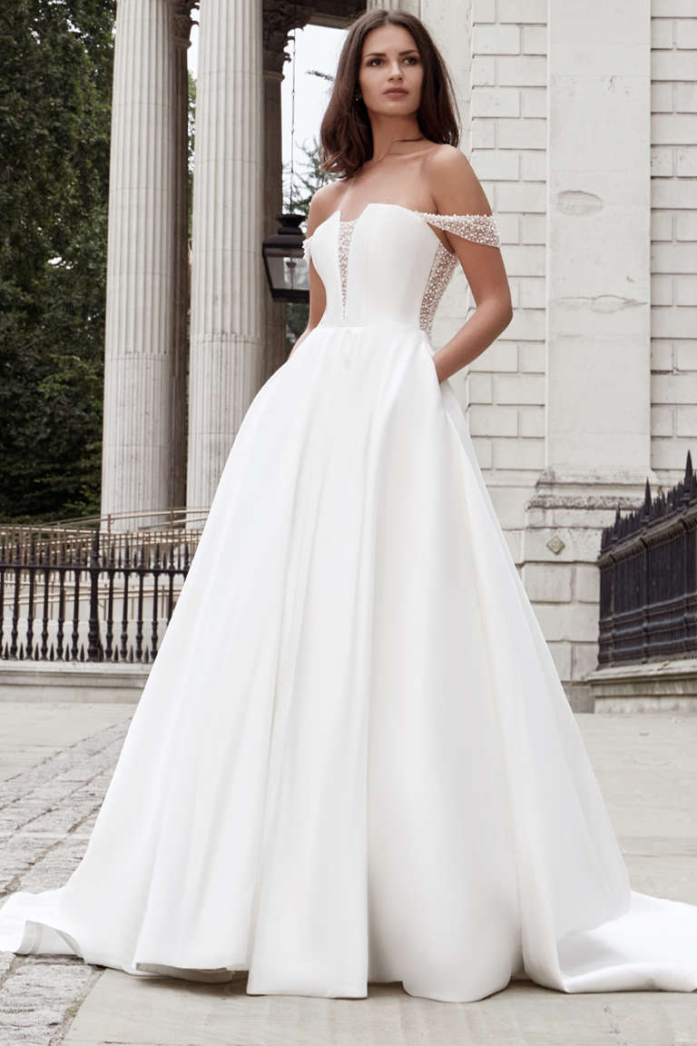 White-one-wedding-dresses